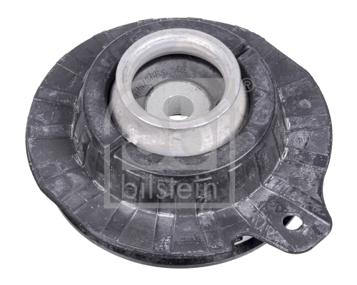 Repair Kit, suspension strut support mount